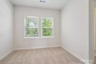 1425 Lithium Ln, Charlotte, NC 28211 - Photo 23