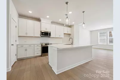 1425 Lithium Lane, Charlotte, NC 28211 - Photo 13