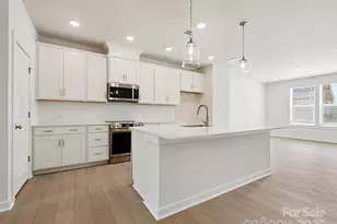 1425 Lithium Ln, Charlotte, NC 28211 - Photo 13