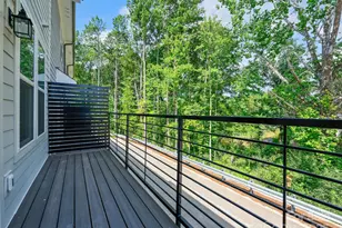 1425 Lithium Ln, Charlotte, NC 28211 - Photo 21