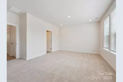 1425 Lithium Lane, Charlotte, NC 28211 - Photo 27