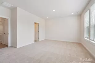 1425 Lithium Ln, Charlotte, NC 28211 - Photo 27