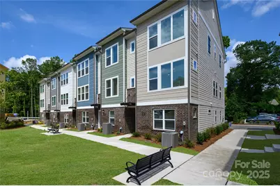 1425 Lithium Lane, Charlotte, NC 28211 - Photo 35