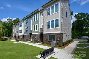 1425 Lithium Ln, Charlotte, NC 28211 - Photo 35