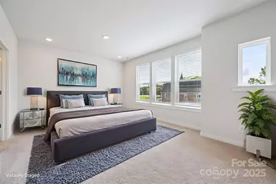 1425 Lithium Lane, Charlotte, NC 28211 - Photo 25