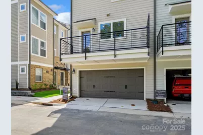 1417 Lithium Lane, Charlotte, NC 28211 - Photo 33