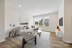 1417 Lithium Ln, Charlotte, NC 28211 - Photo 17