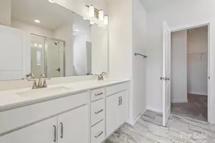 1417 Lithium Ln, Charlotte, NC 28211 - Photo 31