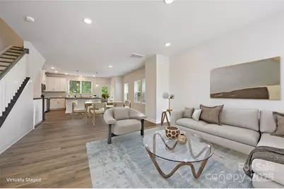 1417 Lithium Lane, Charlotte, NC 28211 - Photo 21