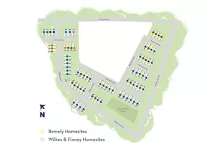 1417 Lithium Ln, Charlotte, NC 28211 - Photo 35