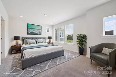 1417 Lithium Lane, Charlotte, NC 28211 - Photo 27