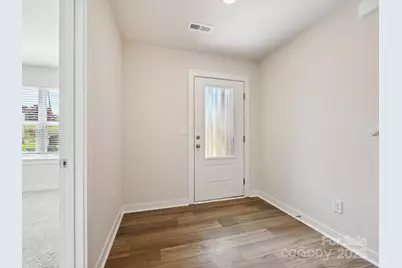 1417 Lithium Lane, Charlotte, NC 28211 - Photo 5