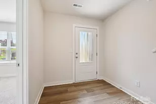 1417 Lithium Ln, Charlotte, NC 28211 - Photo 5