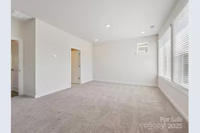 1417 Lithium Lane, Charlotte, NC 28211 - Photo 29