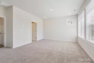 1417 Lithium Ln, Charlotte, NC 28211 - Photo 29