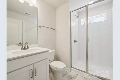 1417 Lithium Lane, Charlotte, NC 28211 - Photo 9