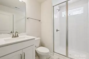 1417 Lithium Ln, Charlotte, NC 28211 - Photo 9