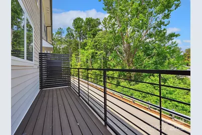 1417 Lithium Lane, Charlotte, NC 28211 - Photo 23