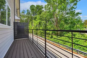 1417 Lithium Ln, Charlotte, NC 28211 - Photo 23