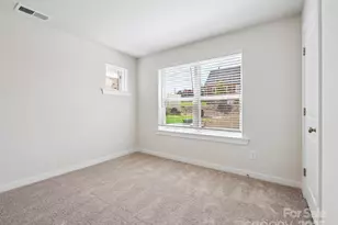 1417 Lithium Ln, Charlotte, NC 28211 - Photo 7