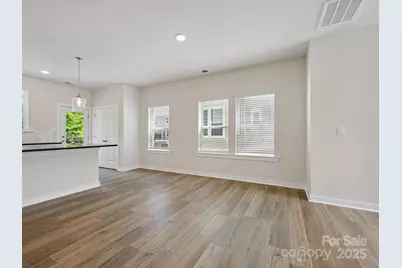 1417 Lithium Lane, Charlotte, NC 28211 - Photo 15