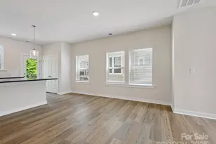 1417 Lithium Ln, Charlotte, NC 28211 - Photo 15