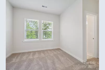 1417 Lithium Lane, Charlotte, NC 28211 - Photo 25