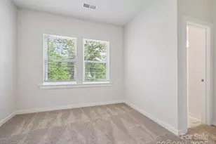 1417 Lithium Ln, Charlotte, NC 28211 - Photo 25