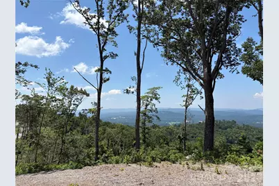Lot 50 Mountain Grove Lane #50, Fletcher, NC 28732 - Photo 11