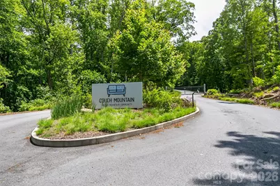 Lot 50 Mountain Grove Lane #50, Fletcher, NC 28732 - Photo 31
