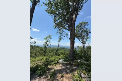 Lot 50 Mountain Grove Lane #50, Fletcher, NC 28732 - Photo 15