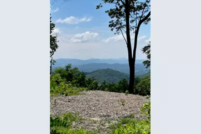 Lot 50 Mountain Grove Lane #50, Fletcher, NC 28732 - Photo 19