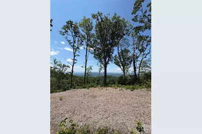 Lot 50 Mountain Grove Lane #50, Fletcher, NC 28732 - Photo 13