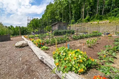 Lot 50 Mountain Grove Lane #50, Fletcher, NC 28732 - Photo 29