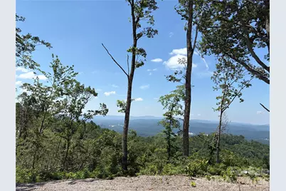Lot 50 Mountain Grove Lane #50, Fletcher, NC 28732 - Photo 3