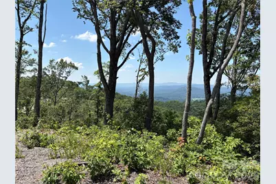 Lot 50 Mountain Grove Lane #50, Fletcher, NC 28732 - Photo 7