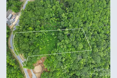 Lot 50 Mountain Grove Lane #50, Fletcher, NC 28732 - Photo 21
