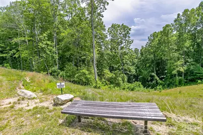 Lot 50 Mountain Grove Lane #50, Fletcher, NC 28732 - Photo 35