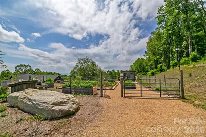 Lot 50 Mountain Grove Lane #50, Fletcher, NC 28732 - Photo 27