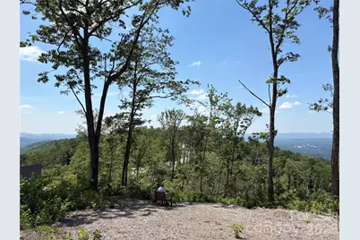 Lot 50 Mountain Grove Lane #50, Fletcher, NC 28732 - Photo 5