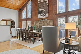 106 Bishop Cove Rd, Fairview, NC 28730 - Photo 11