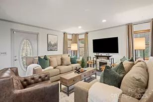 106 Bishop Cove Rd, Fairview, NC 28730 - Photo 5