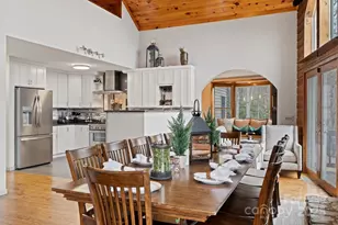 106 Bishop Cove Rd, Fairview, NC 28730 - Photo 13