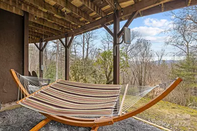 106 Bishop Cove Road, Fairview, NC 28730 - Photo 41