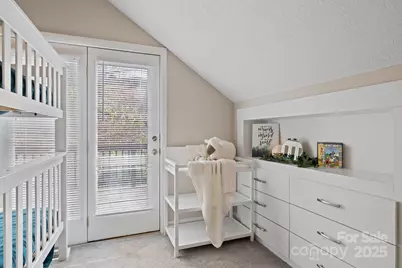 106 Bishop Cove Road, Fairview, NC 28730 - Photo 23