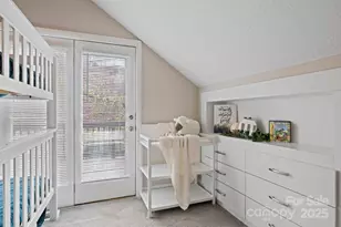 106 Bishop Cove Rd, Fairview, NC 28730 - Photo 23