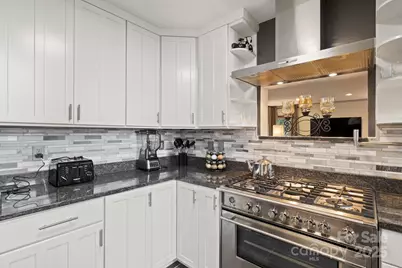 106 Bishop Cove Road, Fairview, NC 28730 - Photo 15