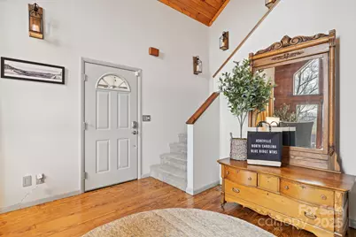 106 Bishop Cove Road, Fairview, NC 28730 - Photo 19