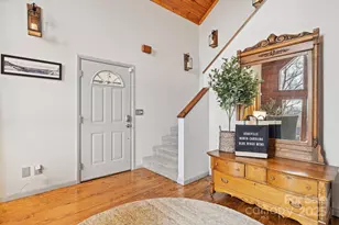 106 Bishop Cove Rd, Fairview, NC 28730 - Photo 19