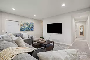 106 Bishop Cove Rd, Fairview, NC 28730 - Photo 29